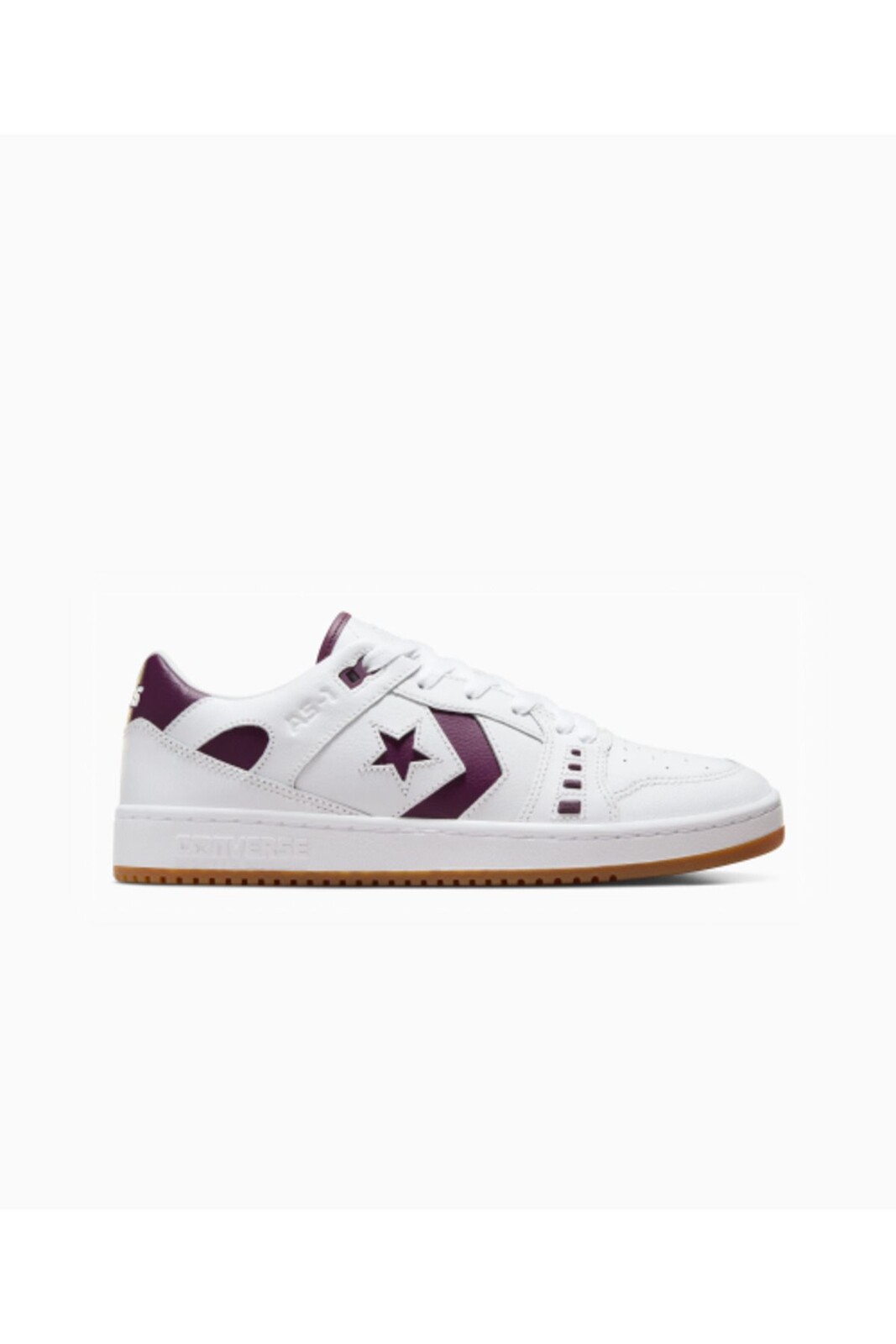 Converse As-1 Pro Ox