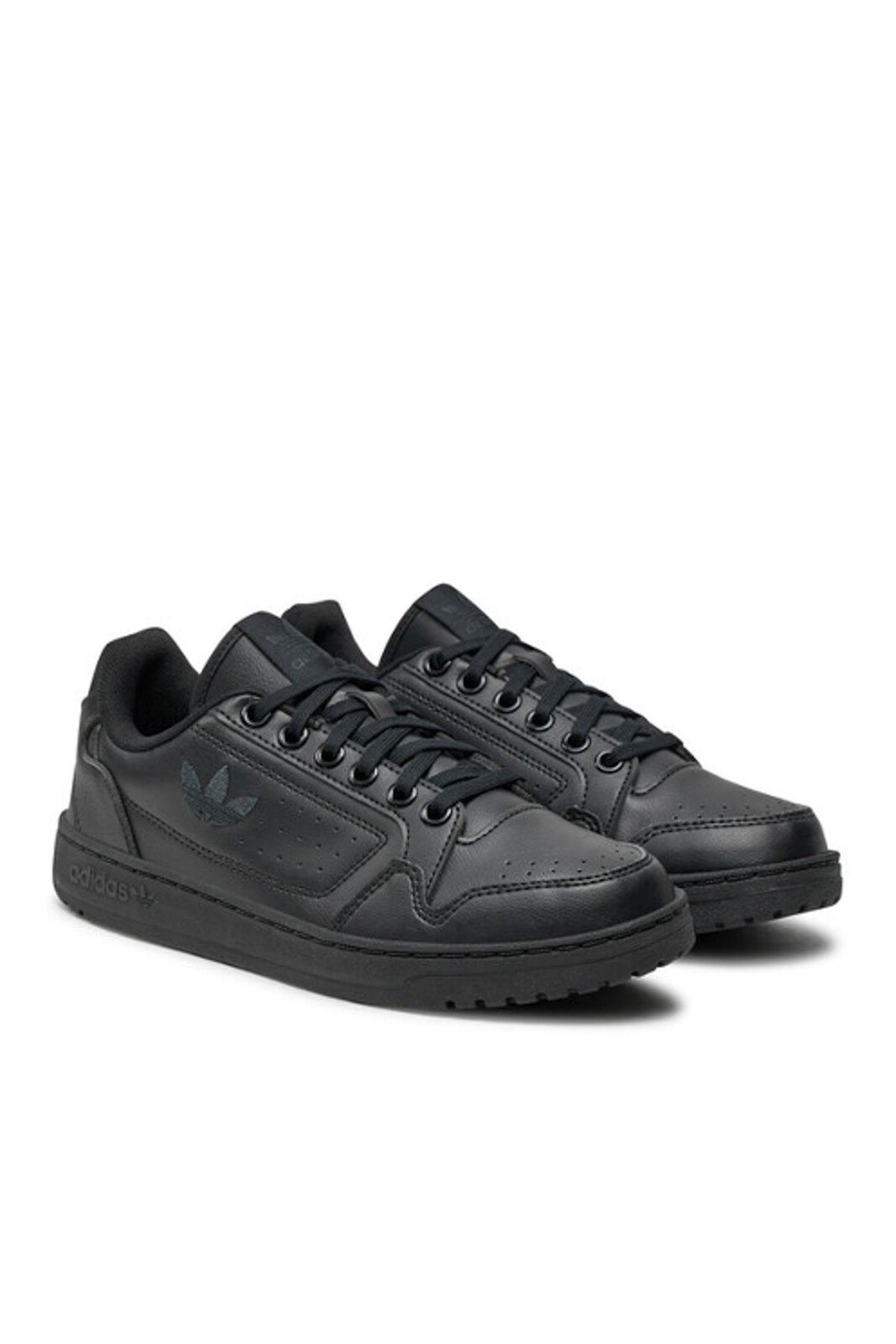 Adidas NY 90 tenisky