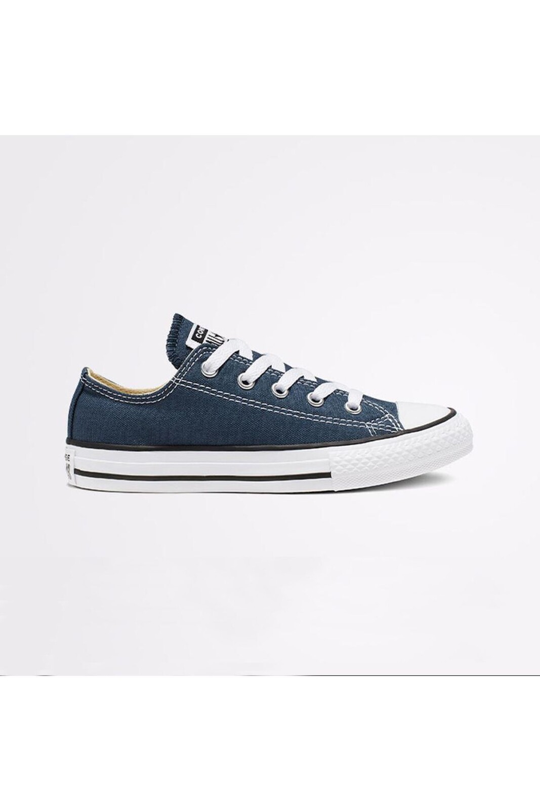 Detské tenisky Converse Chuck Taylor All Star OX