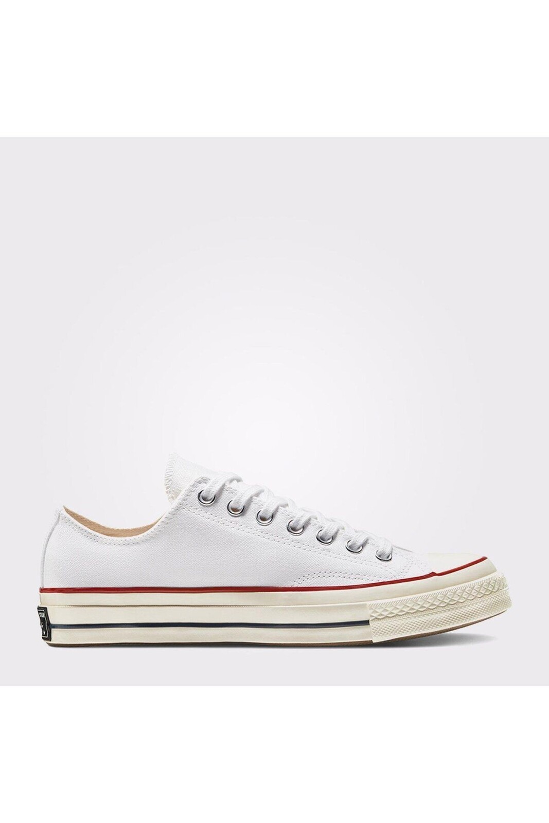 Shoes Converse Chuck 70