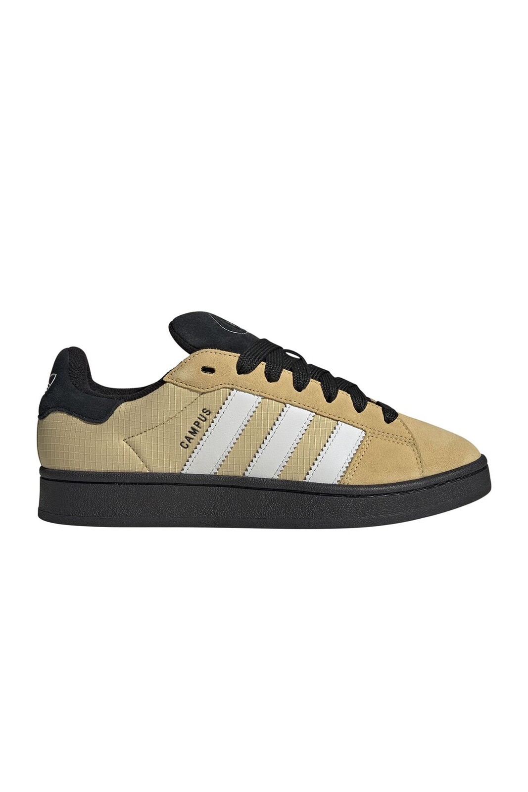 Adidas CAMPUS 00S detské tenisky