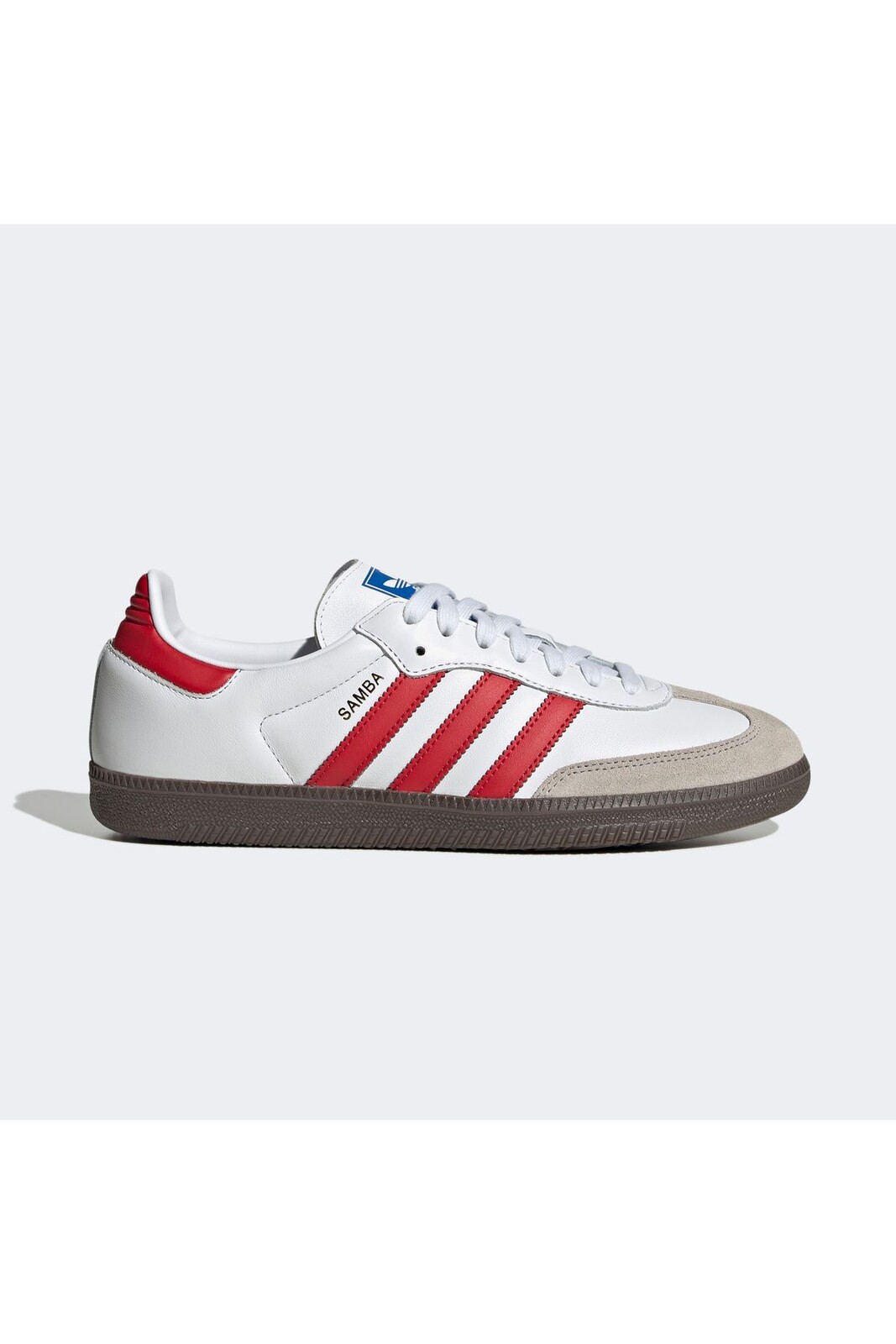 Adidas Samba Og Unisex Sneakers