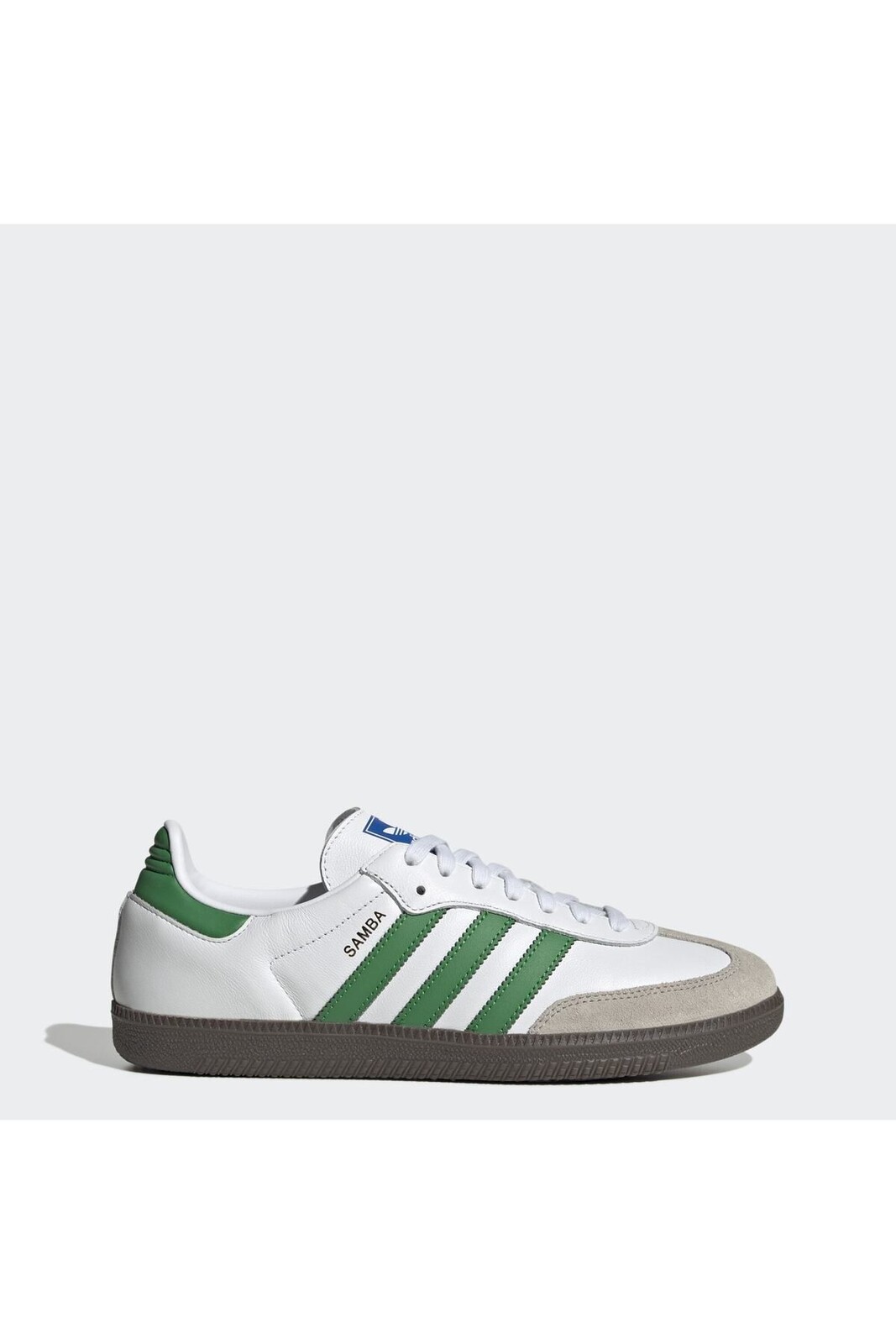 Adidas Samba Og Shoes