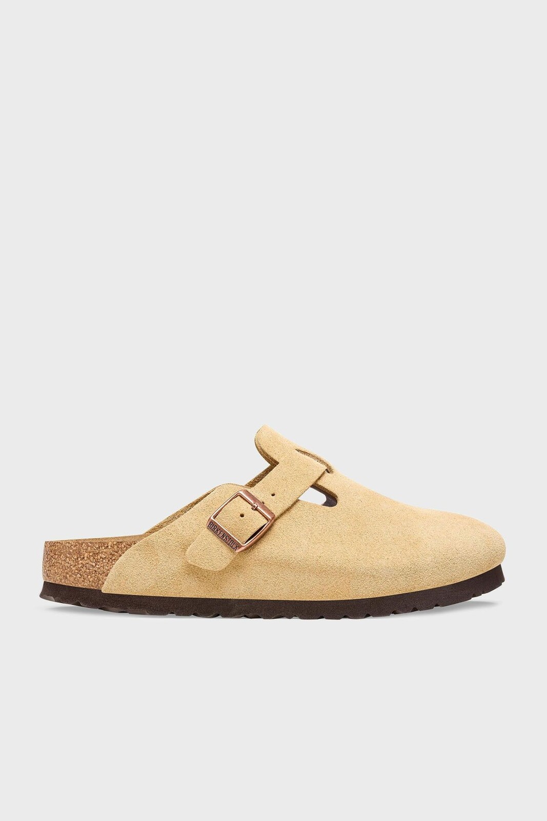 Birkenstock BOSTON LEV