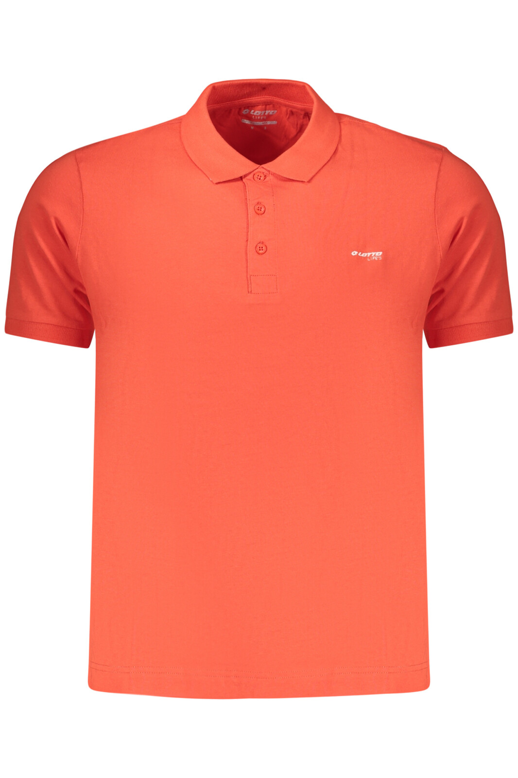 Polo tričko s krátkym rukávom