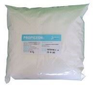 Propigeon plv 5kg + Doprava zadarmo