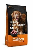 Calibra Dog EXPERT+ Adult Mobility&Joint support 2kg