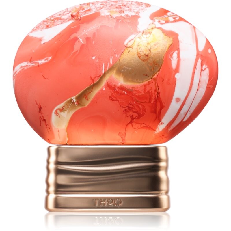The House Of Oud Keep Glazed parfumovaná voda unisex 75 ml
