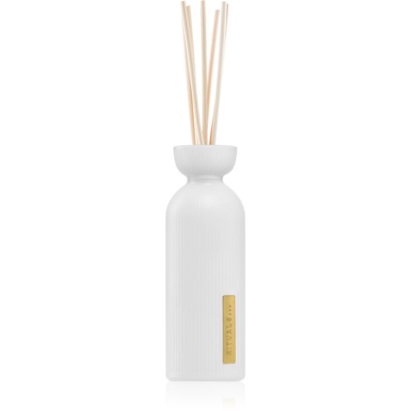 RITUALS The Ritual Of Sakura aróma difuzér s náplňou 70 ml