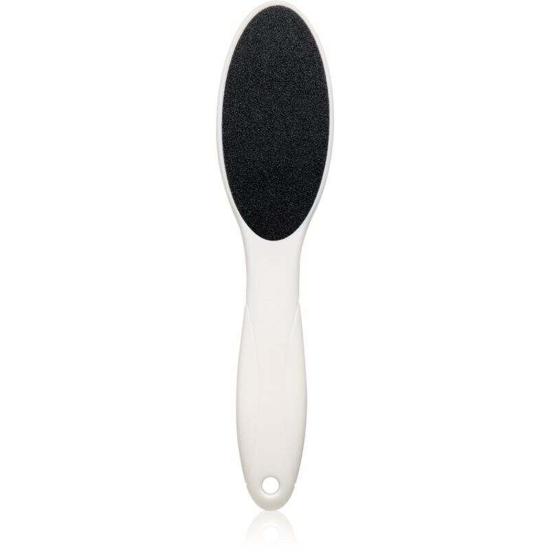 Diva & Nice Cosmetics Accessories pilnik na nohy 1 ks
