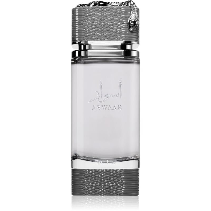 Riiffs Aswaar parfémový extrakt unisex 100 ml