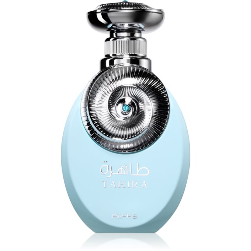 Riiffs Tahira parfémový extrakt unisex 100 ml