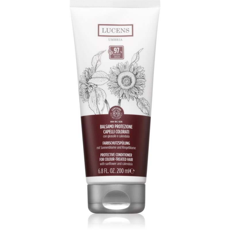 Kemon Group Balsamo Protezione kondicionér na vlasy 200 ml