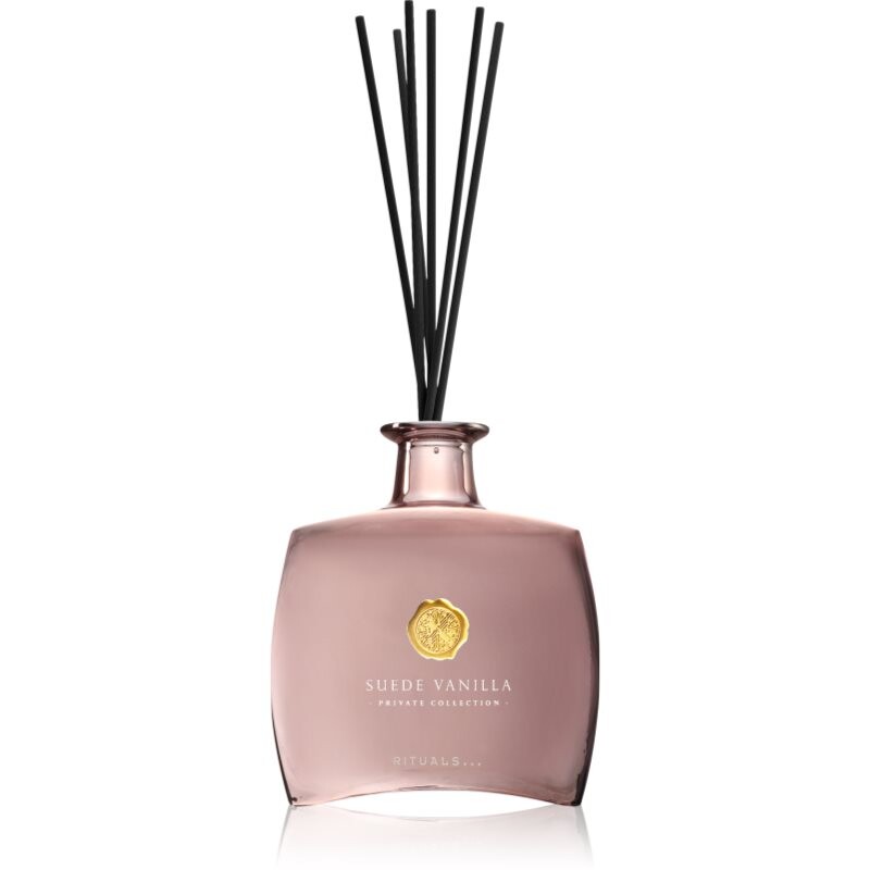 RITUALS Private Collection aróma difuzér s náplňou 450 ml