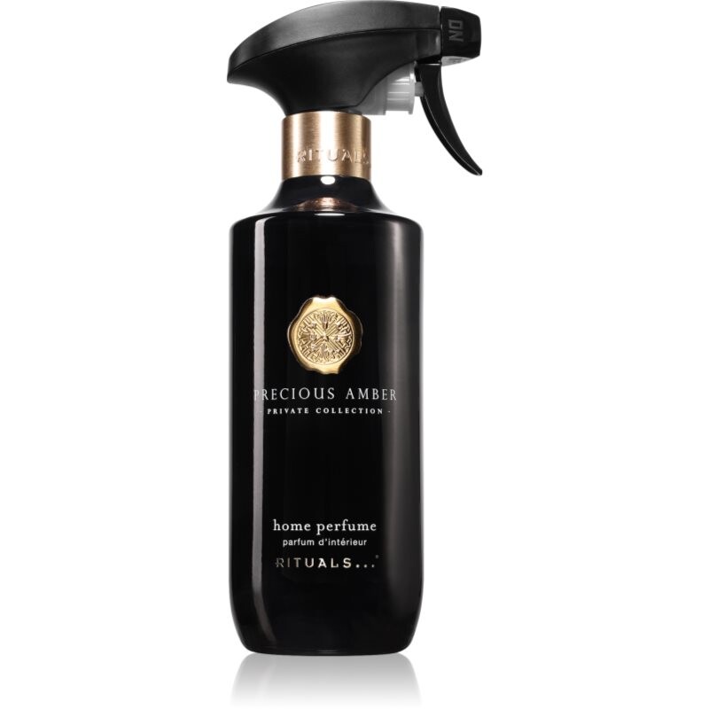 RITUALS Private Collection bytový sprej 400 ml