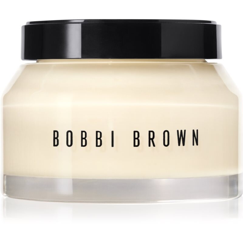 Bobbi Brown Vitamin Enriched Face Base vitamínová báza pod make-up 100 ml