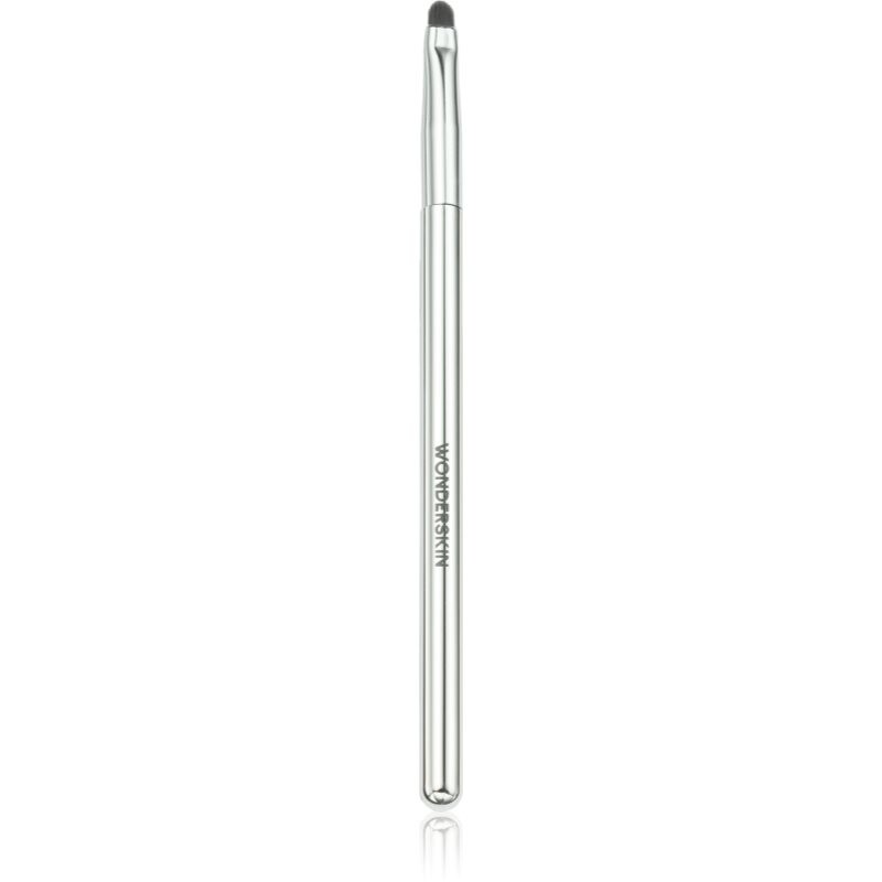 WONDERSKIN Lip Definer Brush kontúrovací štetec na pery 1 ks