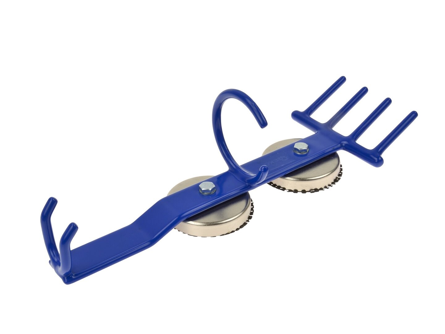 Geko Držiak pneumatického náradia magnetický G03152