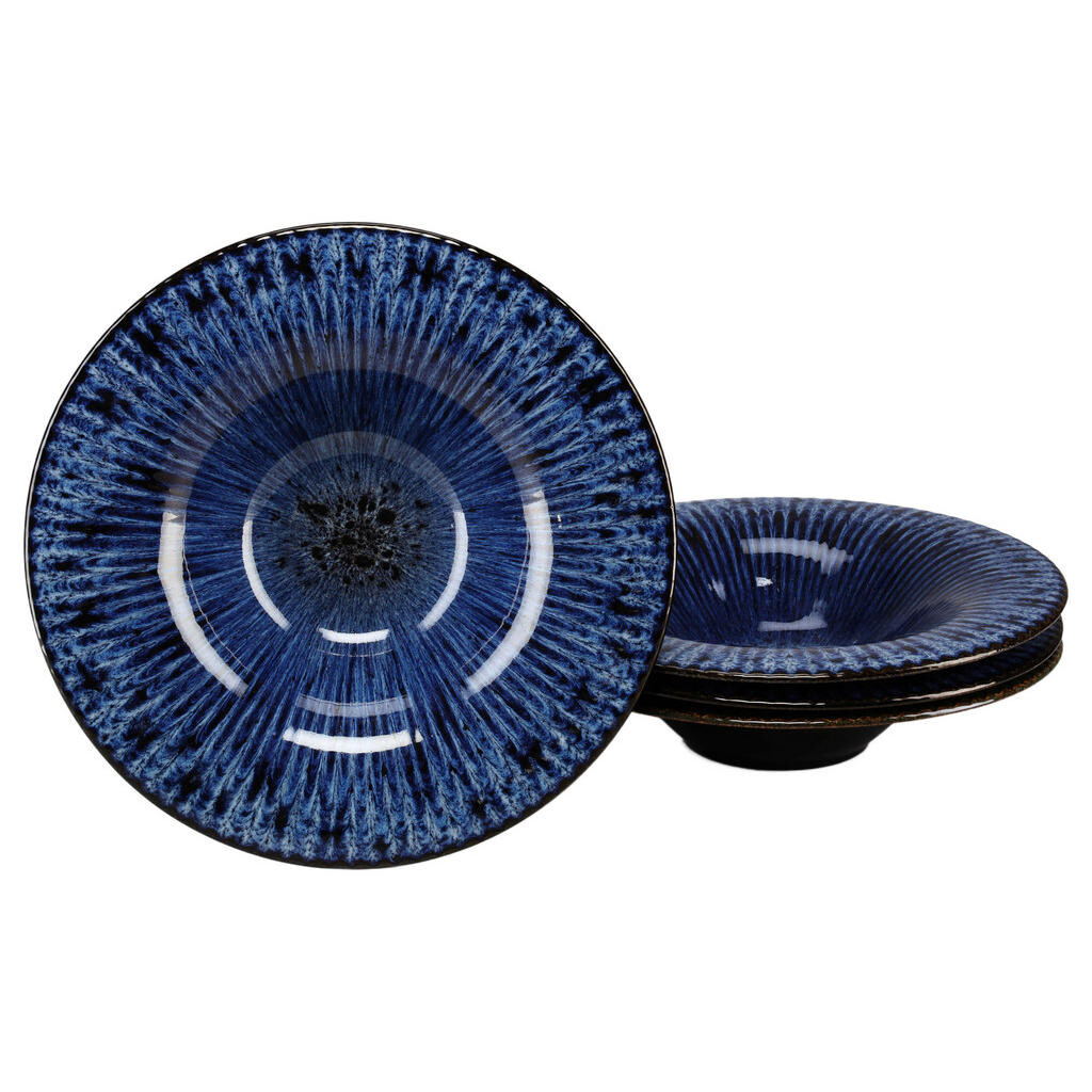 Creatable TANIER GOURMET Allegra Magic Blue 30,5 cm