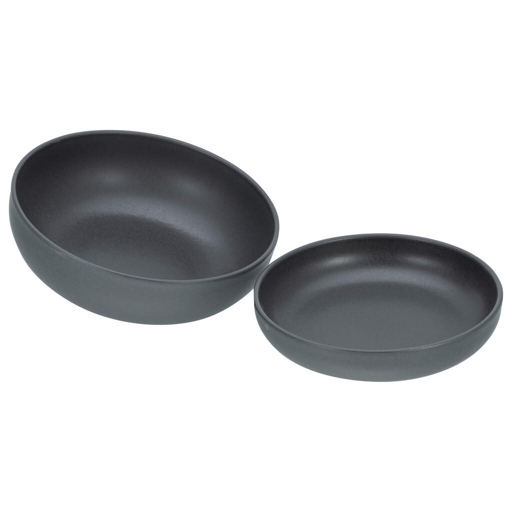 Creatable MISA NA ŠALÁT kamenina