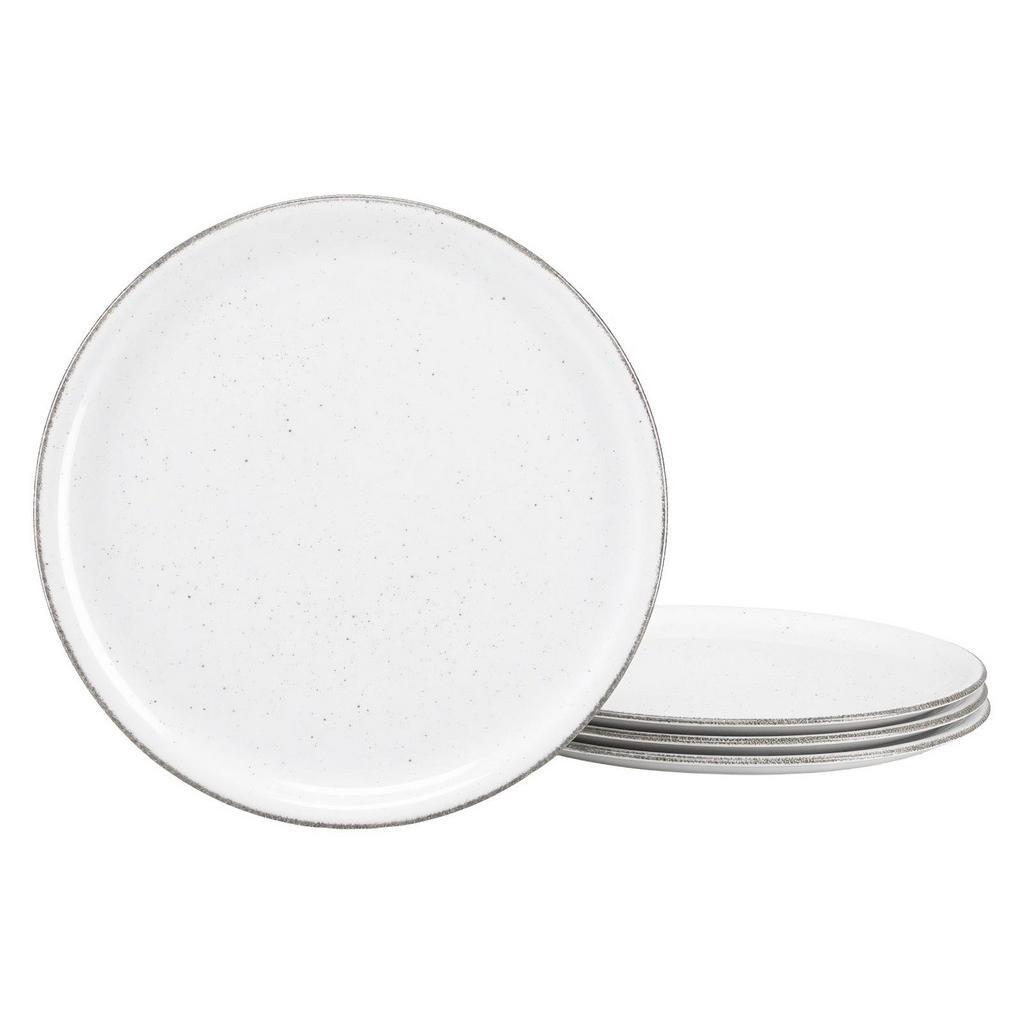 Creatable SADA TANIEROV NA PIZZU, keramika, 30,5 cm