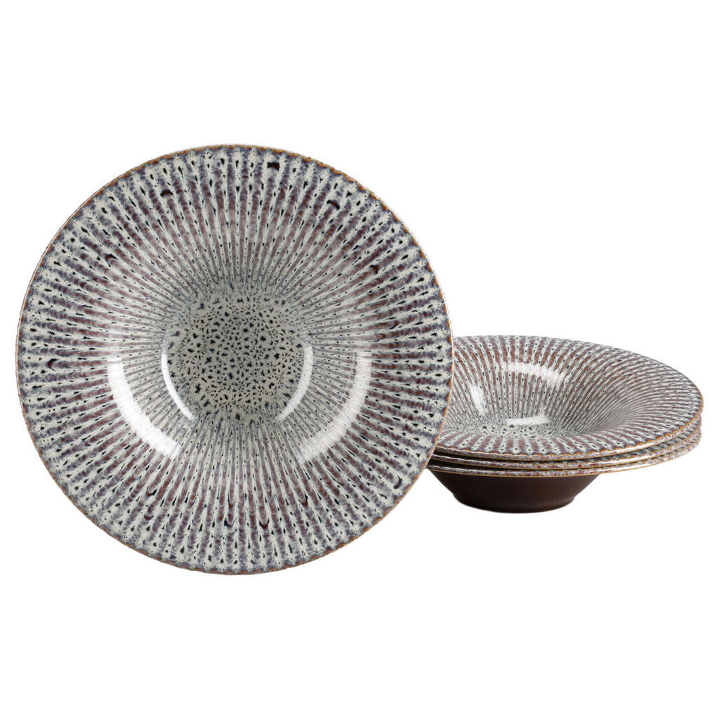 Creatable TANIER GOURMET Allegra Magic Sand