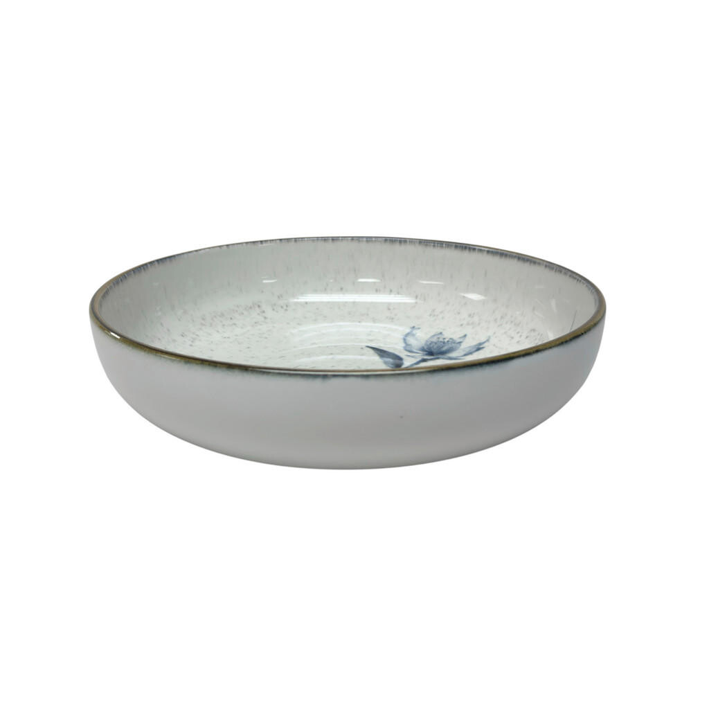 Landscape MISA porcelán keramika