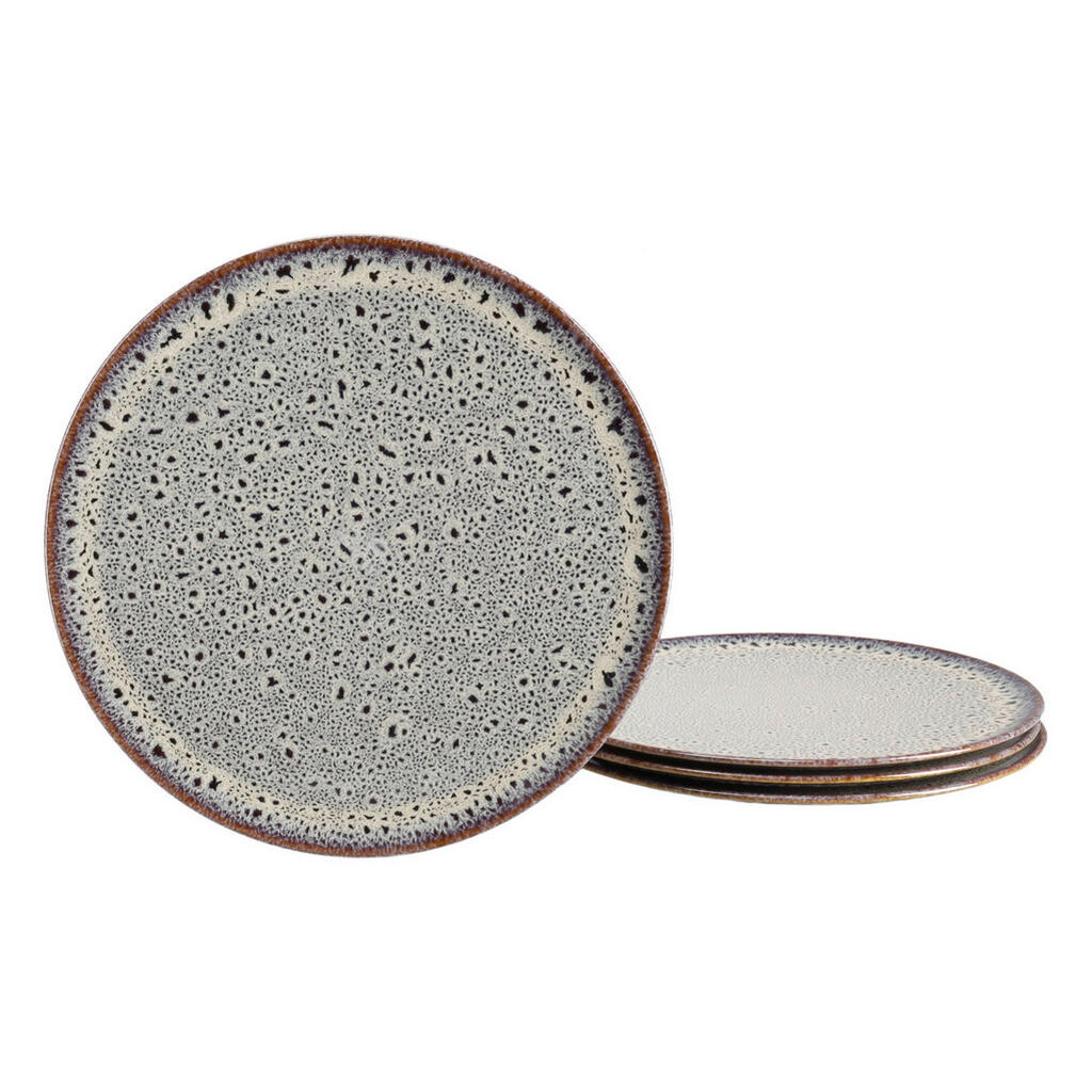Creatable TANIER NA PIZZU 33 cm