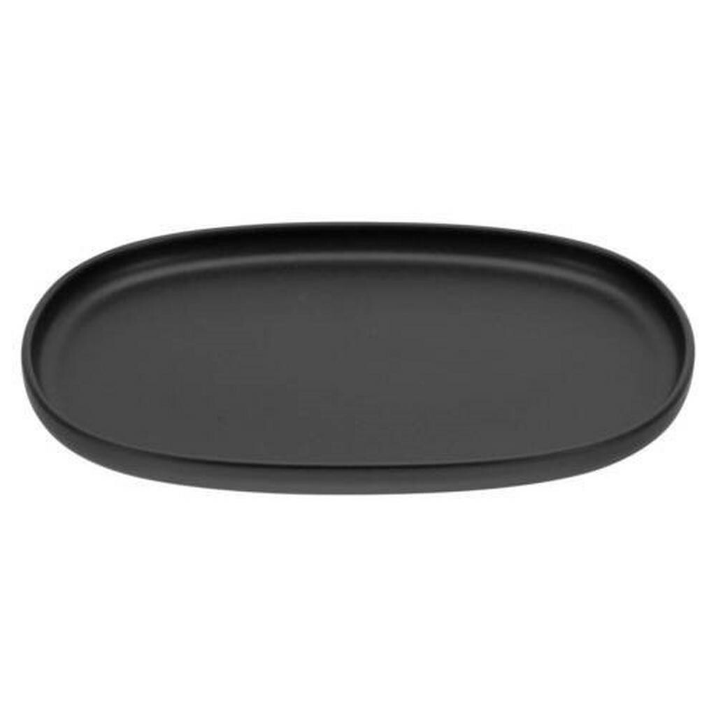 Creatable SERVÍROVACIA TÁCKA, keramika,