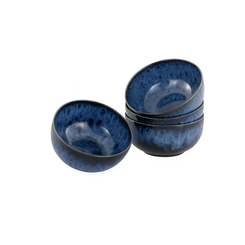 Creatable SADA MÍS, keramika, 16/7,5 cm 4-dielne