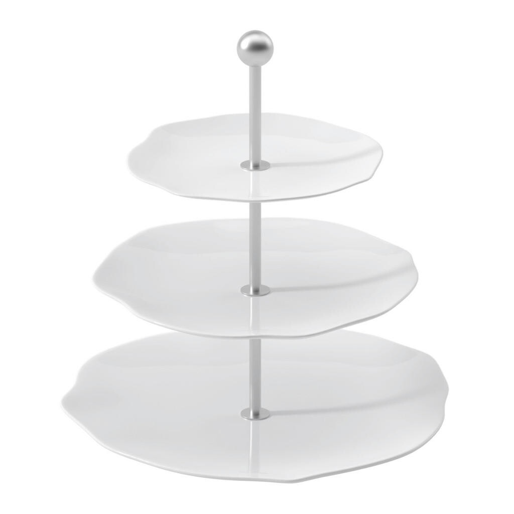 Villeroy & Boch POSCHODOVÝ STOJAN