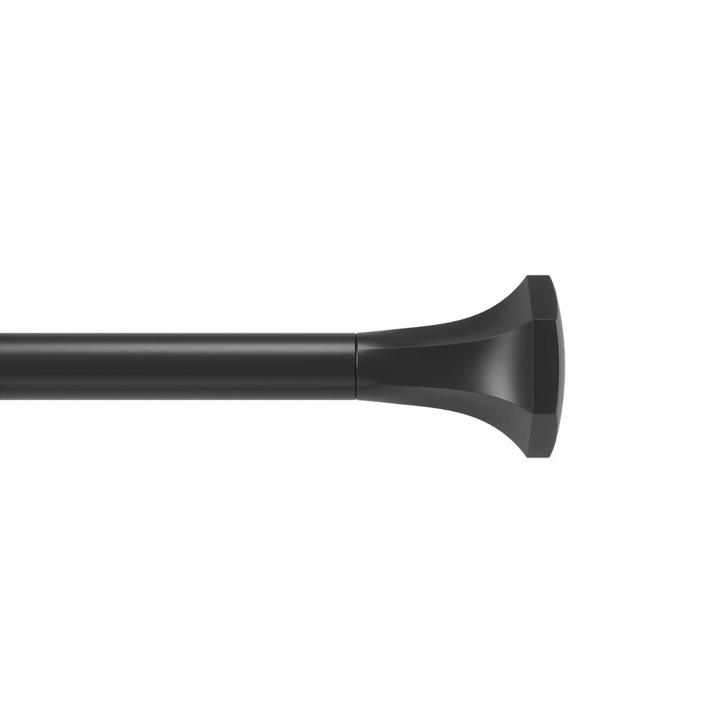 Umbra ZÁVESOVÁ TYČ 382 cm