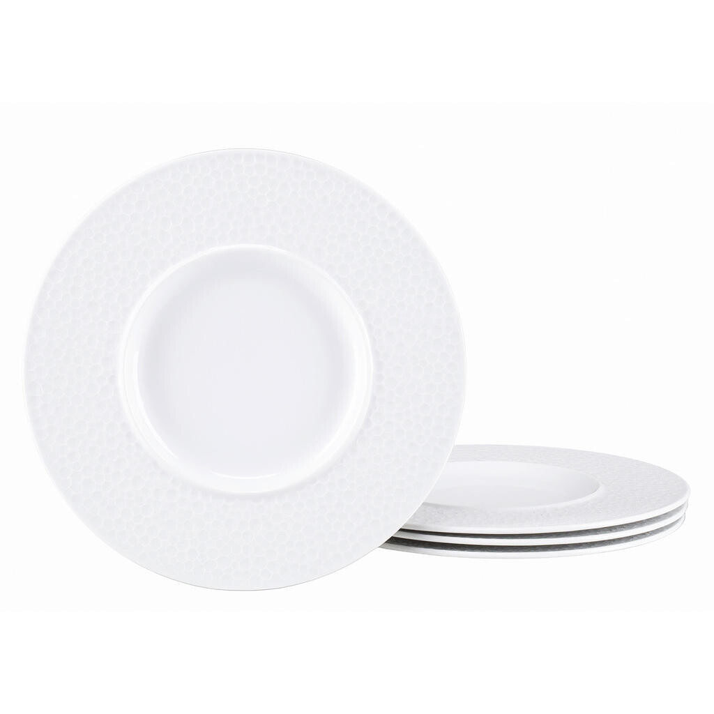 Creatable TANIER GOURMET Show Time Hammer Weiss