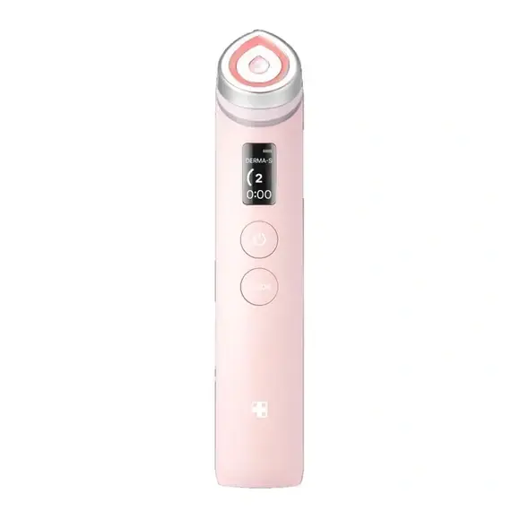 MEDICUBE Age-R Booster Pro Pink