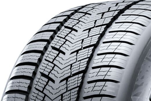 Linglong SPORT MASTER WINTER 195/55 R16 87H