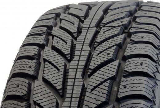Cooper WEATHER-MASTER WSC XL 235/75 R15 109T