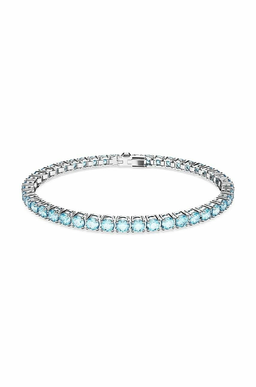 Náramok Swarovski 5648928 MATRIX