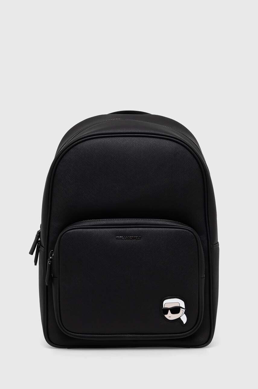 Ruksak Karl Lagerfeld K/IKONIK