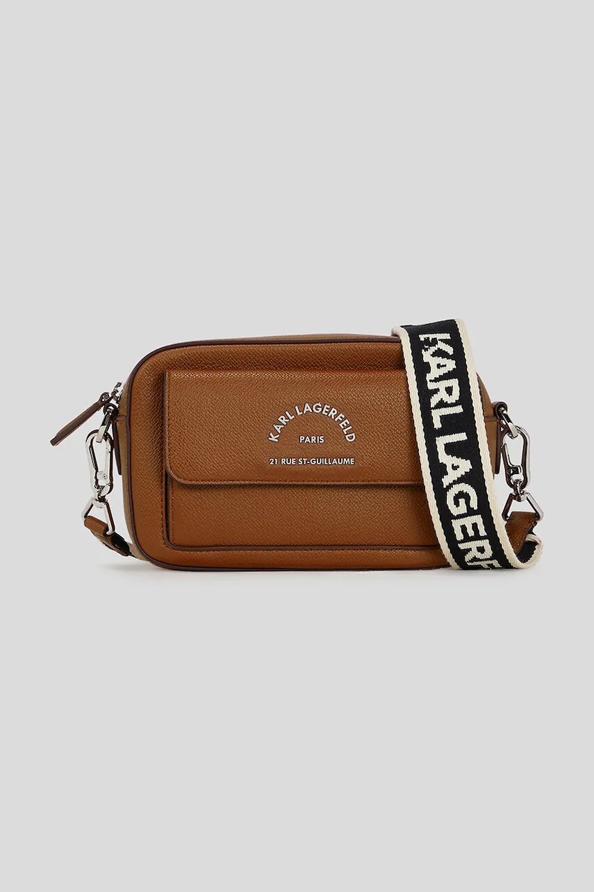 Kabelka Karl Lagerfeld K/RSG