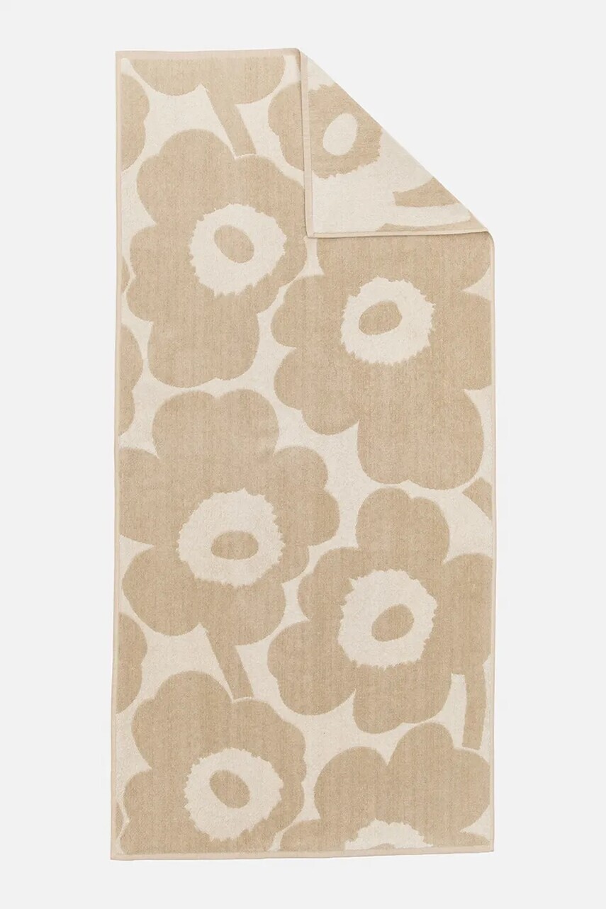 Marimekko uterák bavlnený 70 x 150 cm