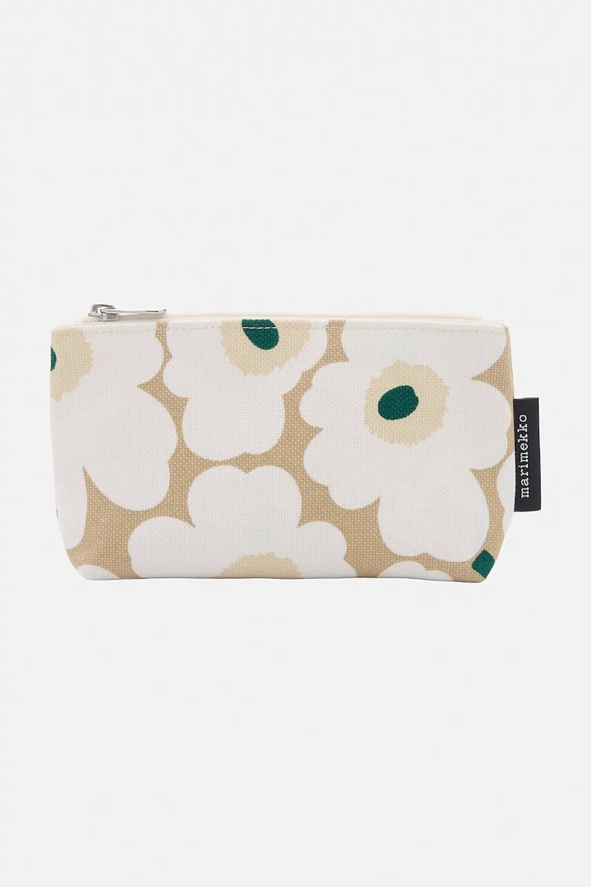 Marimekko kozmetická taška 19x11x5