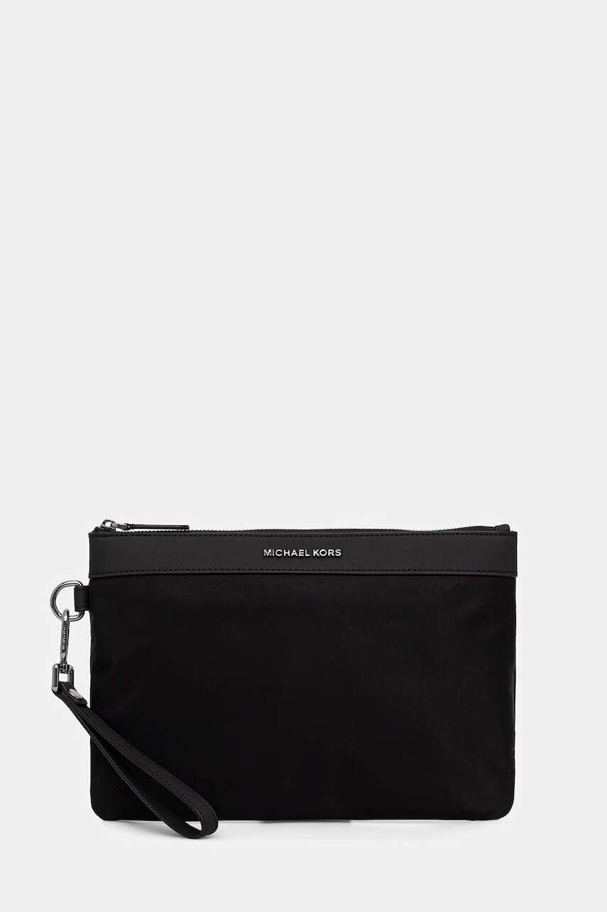 Michael Kors pánska taška Brooklyn