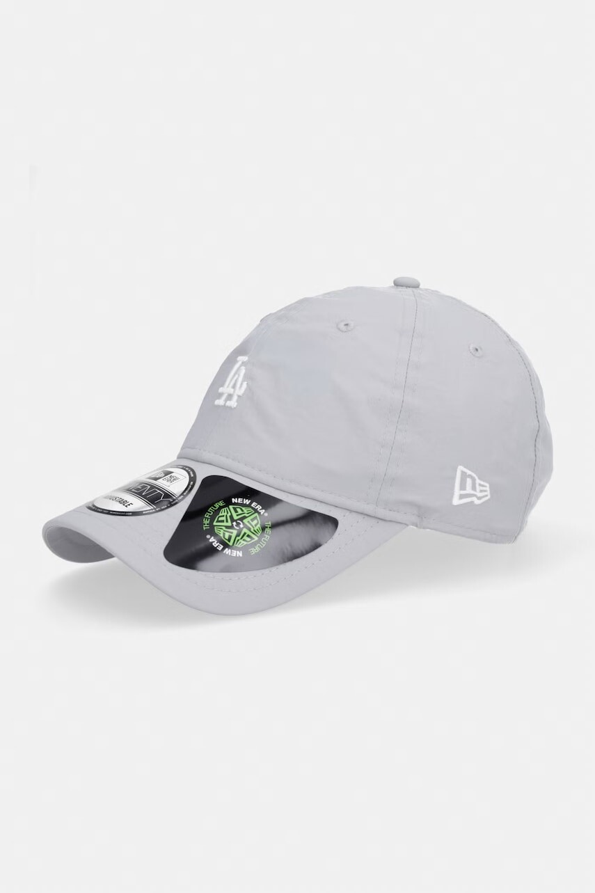 New Era bejzbalová čiapka RECYCLED MINI 920 LA DODGERS