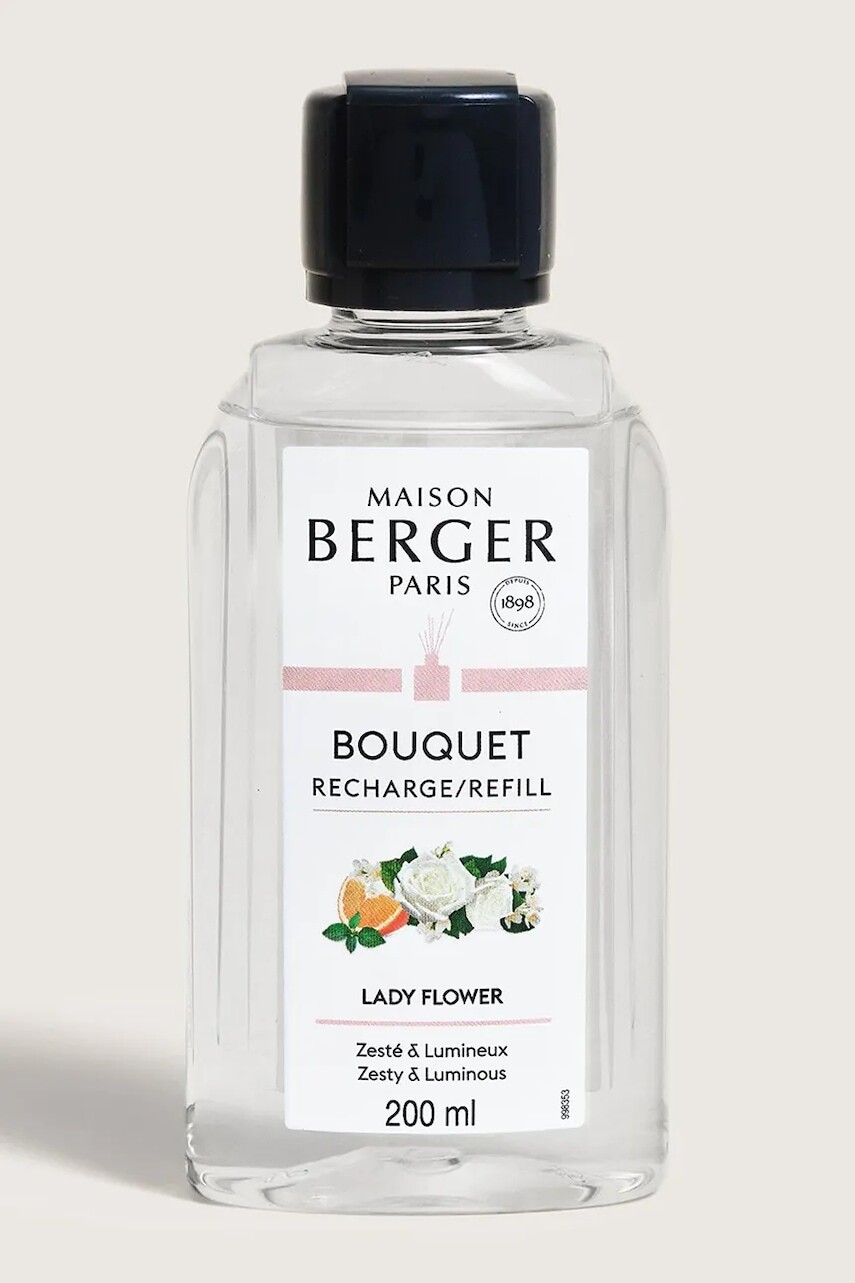 Maison Berger Paris 200 ml