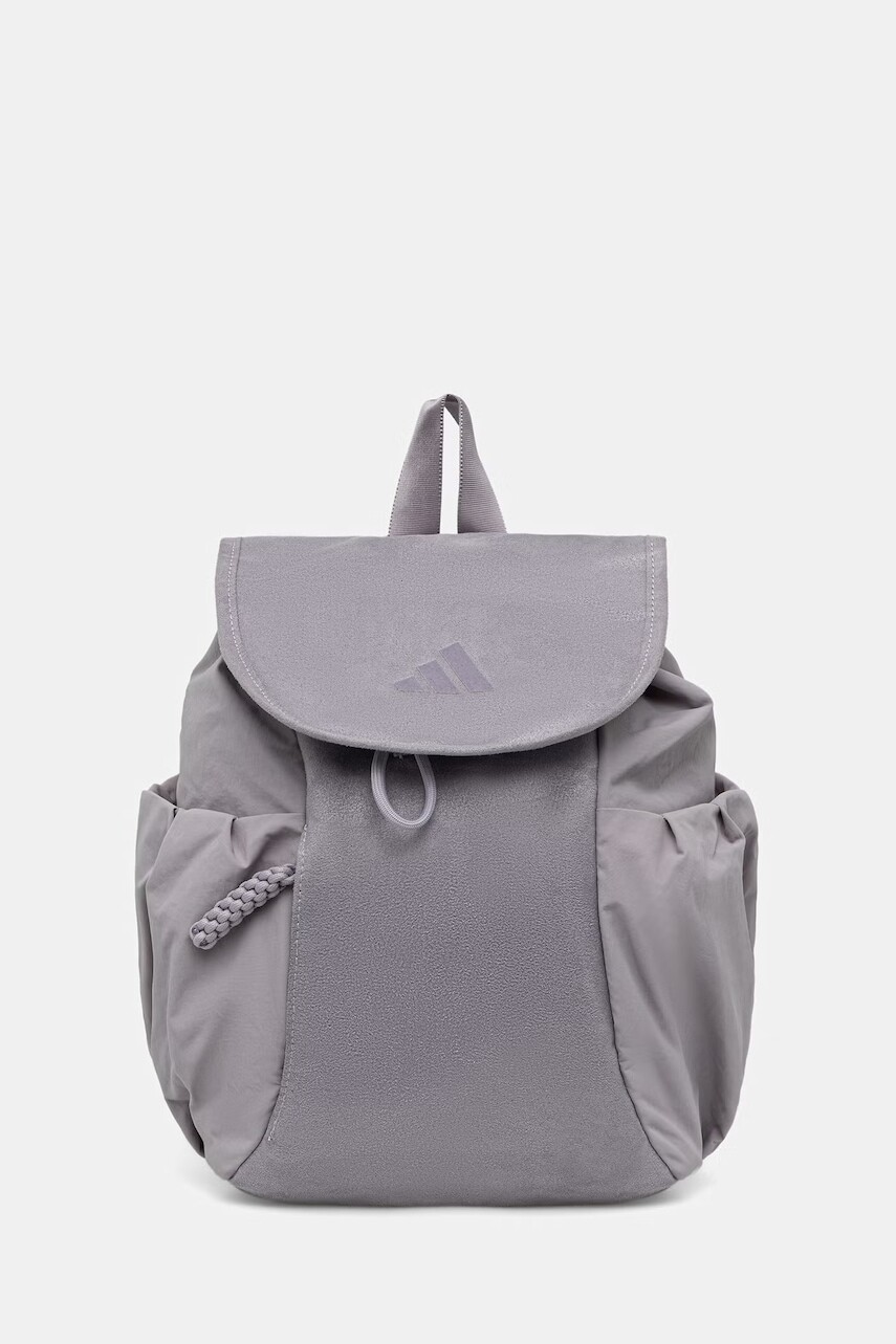 adidas ruksak Soft Lux