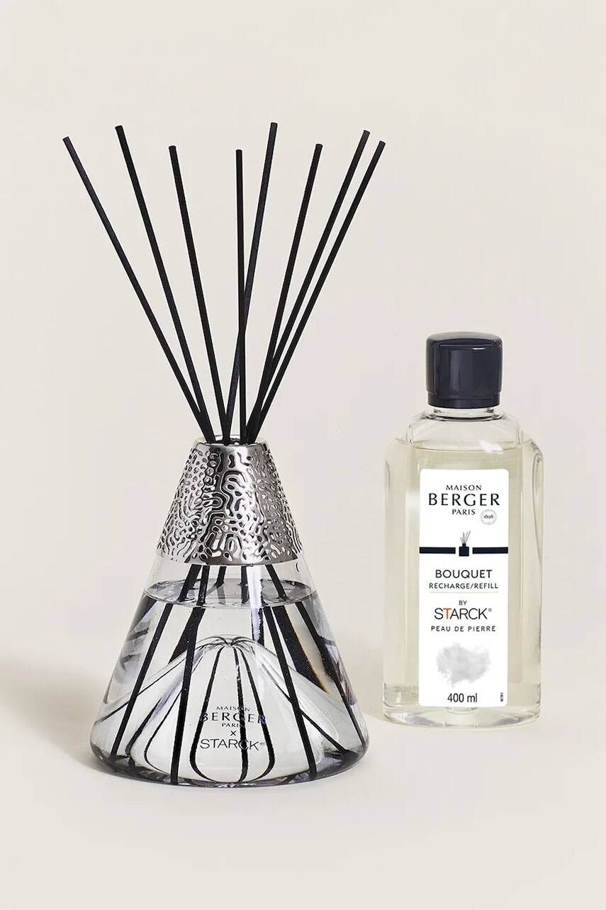 Maison Berger Paris difúzer s vôňou 400 ml