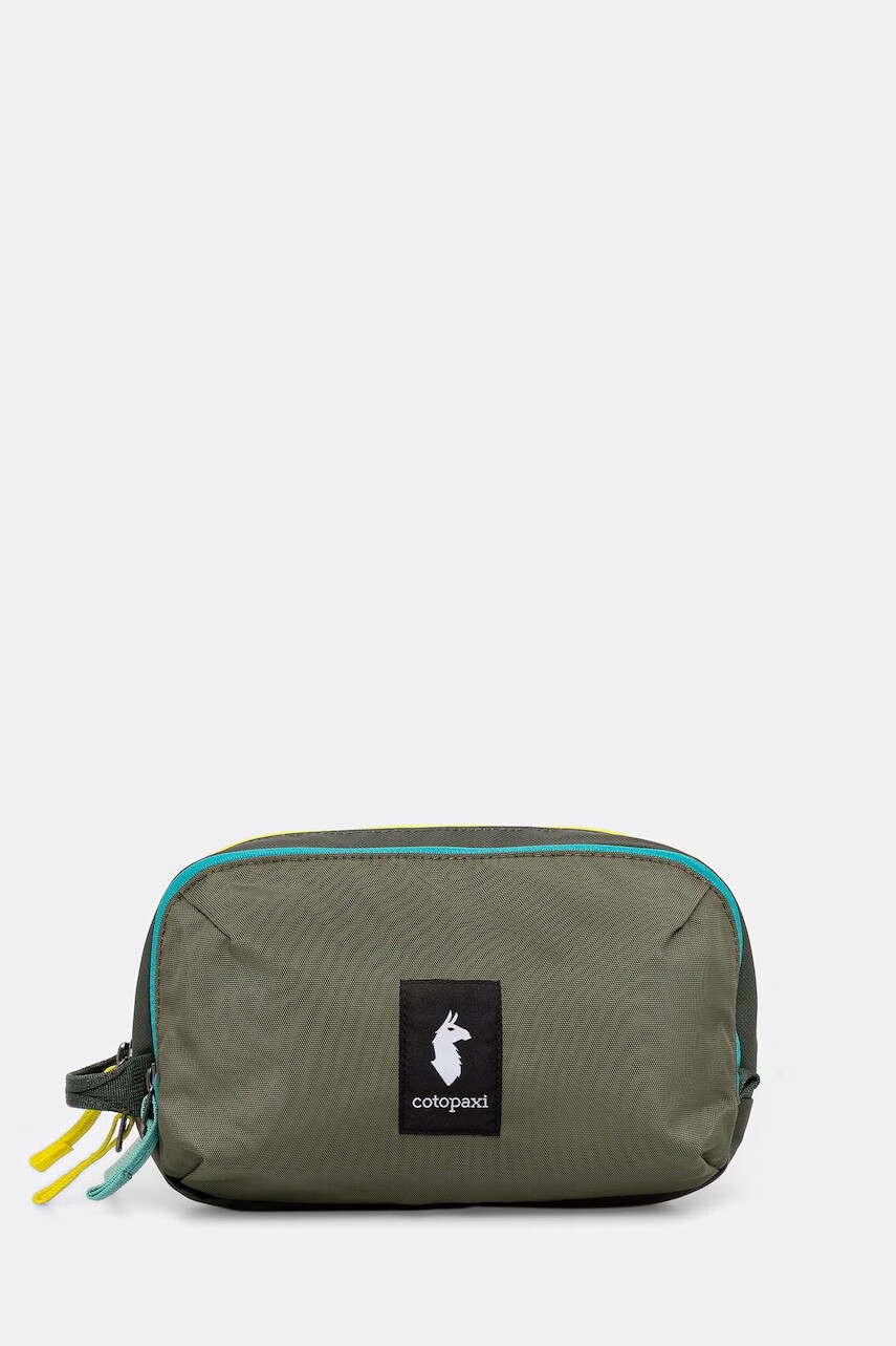 Cotopaxi kozmetická taška Nido 4L