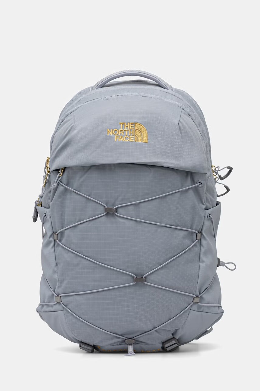 The North Face ruksak dámsky Borealis Luxe 27L
