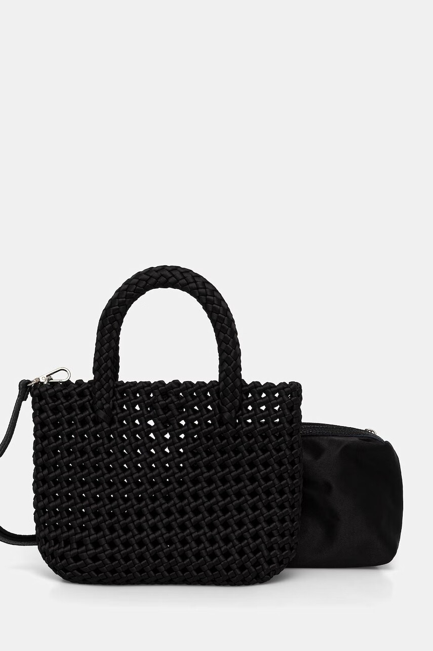 Answear.LAB kabelka typu shopper dámska