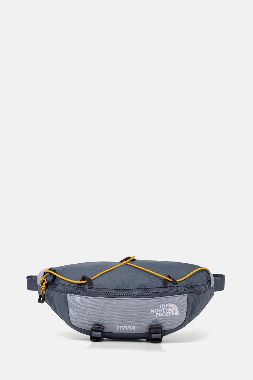 The North Face ľadvinka Terra Lumbar 3L